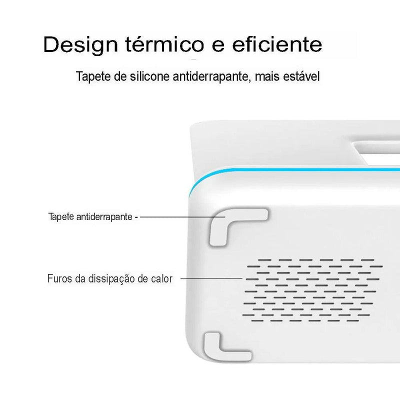 Carregador Indução 15w 3 em 1 Mais Brinde Techguia - Techguia