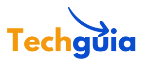 Techguia