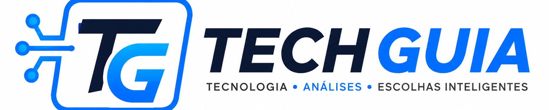 techguia.com.br